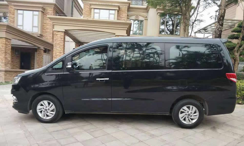 铁岭县专业遗体跨省运输,为您排忧解难